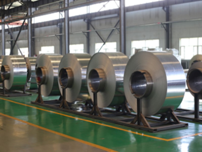 铝挂具用料